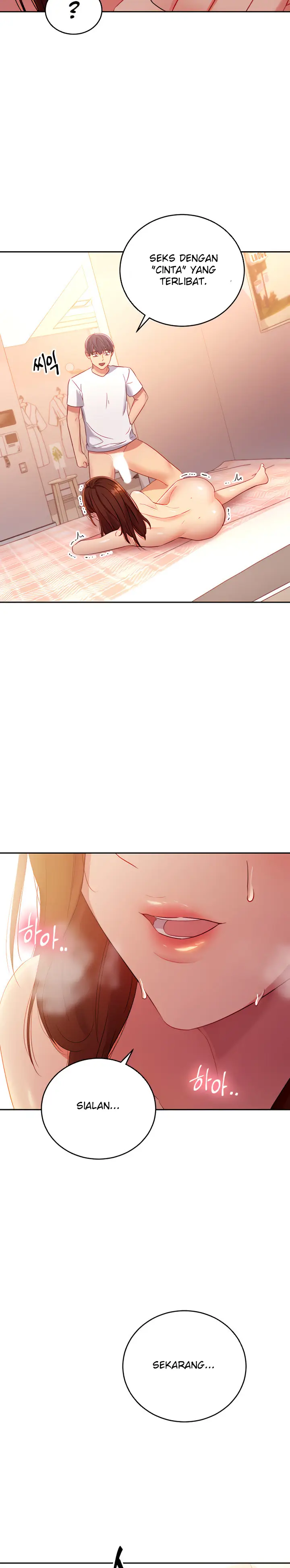 image-komik-stepmothers-friends-chapter-89-27/29