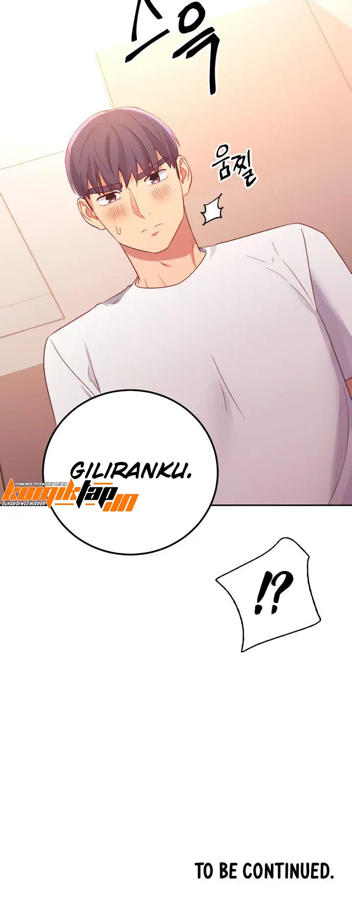 image-komik-stepmothers-friends-chapter-89-28/29