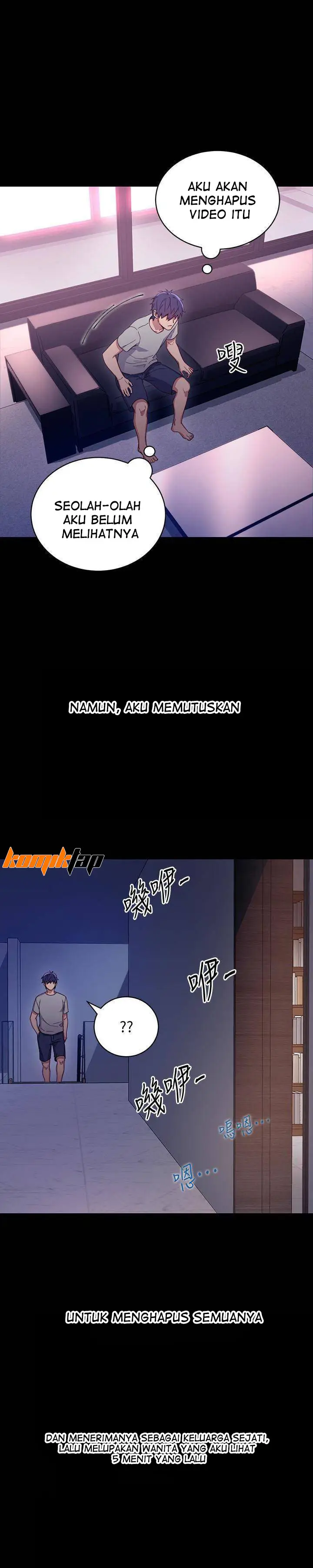 image-komik-stepmothers-friends-chapter-9-0/34