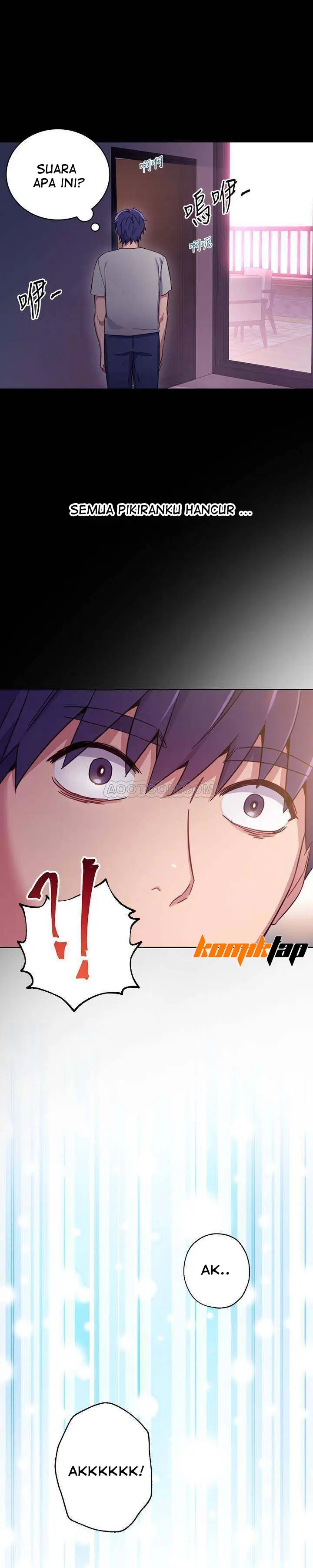 image-komik-stepmothers-friends-chapter-9-1/34