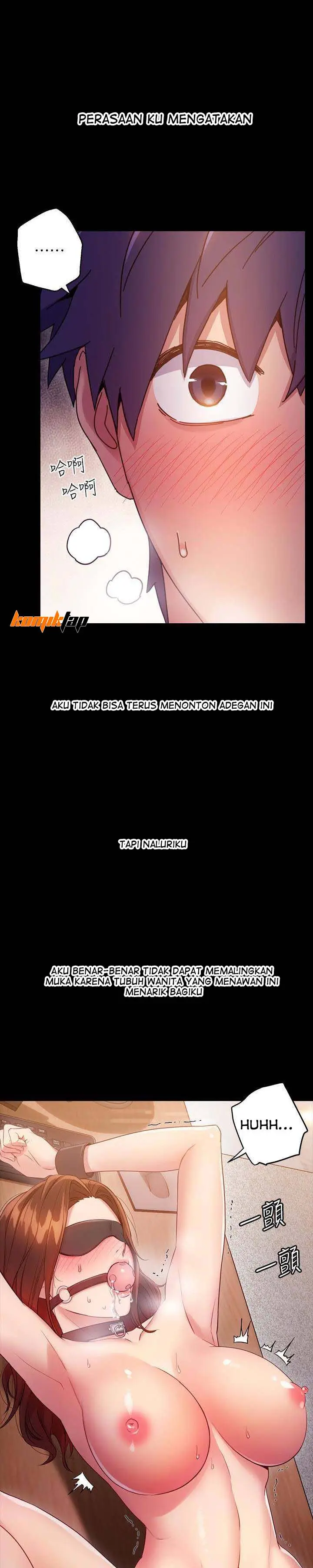 image-komik-stepmothers-friends-chapter-9-4/34