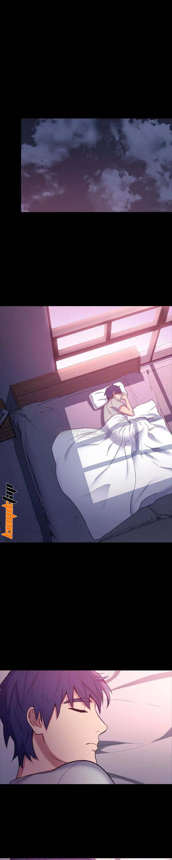 image-komik-stepmothers-friends-chapter-9-8/34