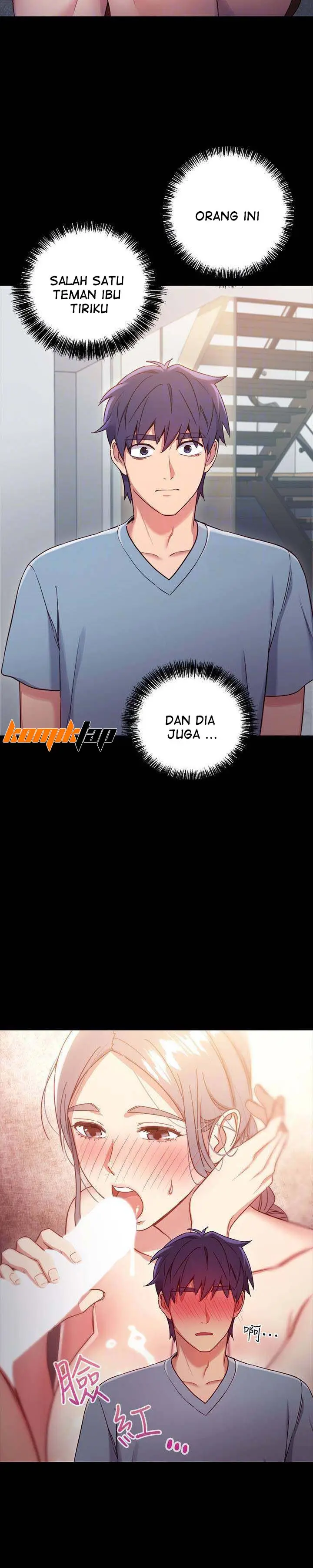 image-komik-stepmothers-friends-chapter-9-15/34