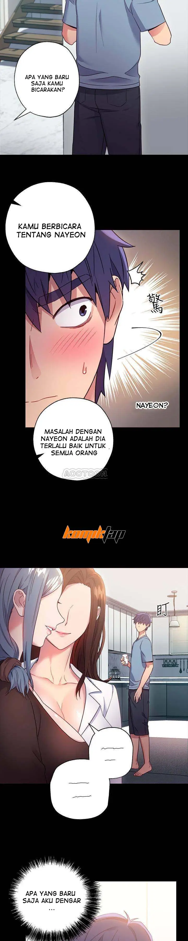 image-komik-stepmothers-friends-chapter-9-19/34