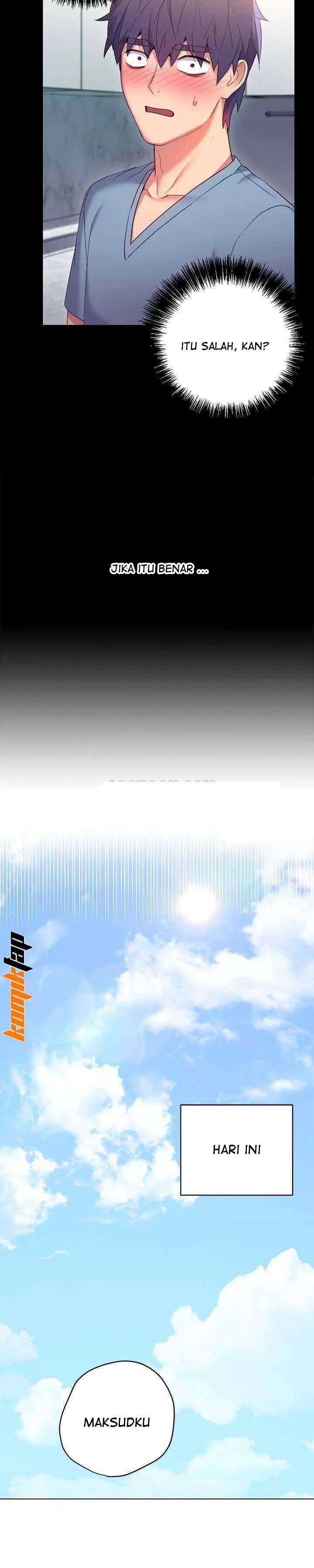 image-komik-stepmothers-friends-chapter-9-20/34