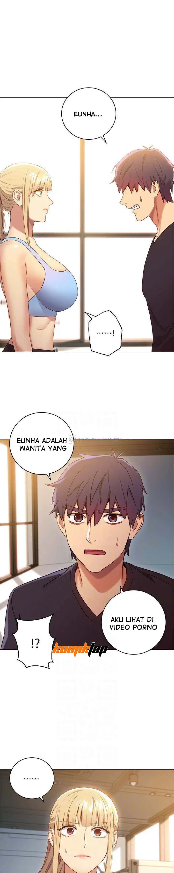 image-komik-stepmothers-friends-chapter-9-21/34