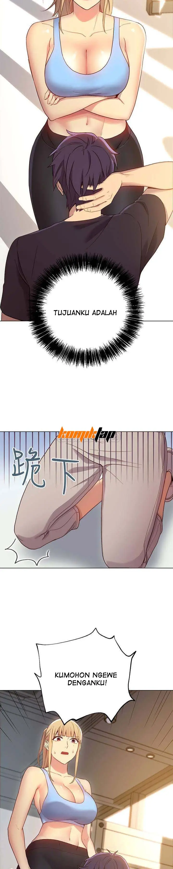 image-komik-stepmothers-friends-chapter-9-24/34