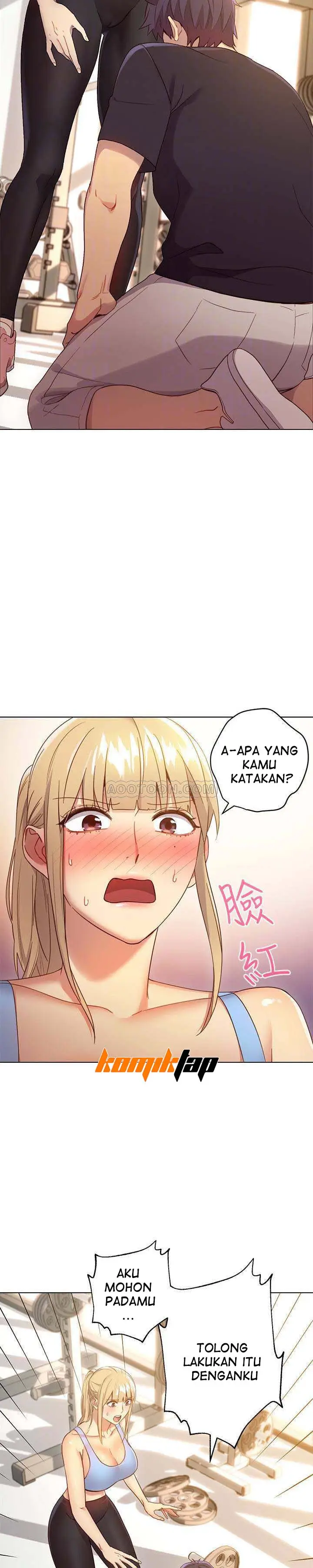 image-komik-stepmothers-friends-chapter-9-25/34