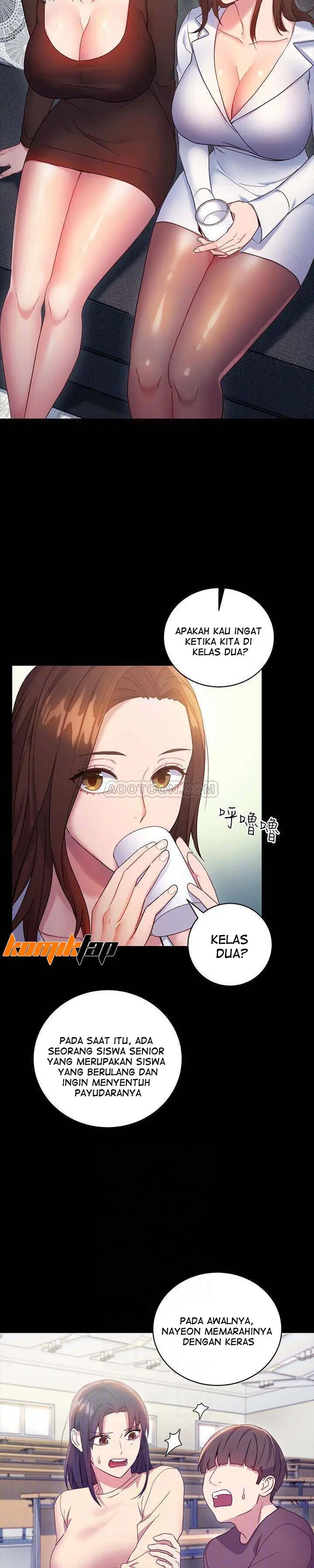 image-komik-stepmothers-friends-chapter-9-27/34