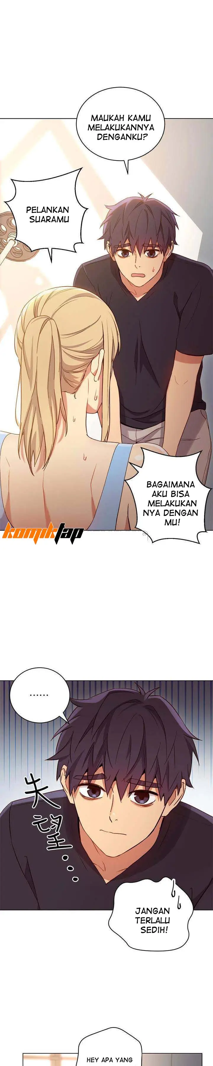 image-komik-stepmothers-friends-chapter-9-30/34