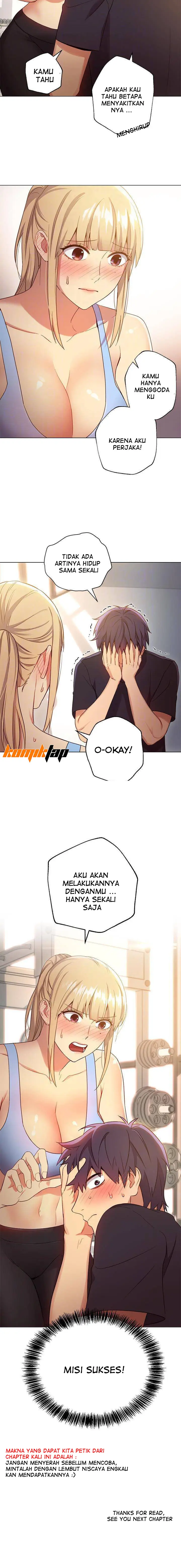 image-komik-stepmothers-friends-chapter-9-32/34