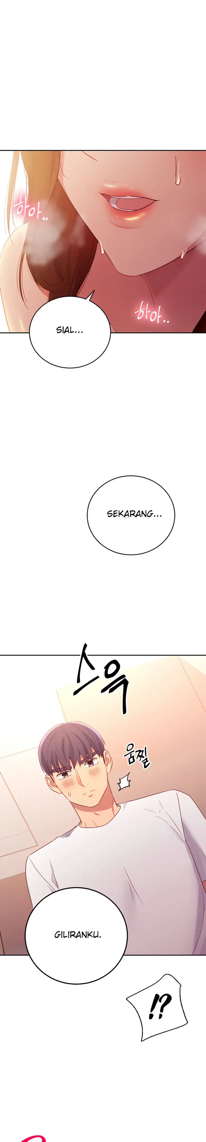image-komik-stepmothers-friends-chapter-90-0/29