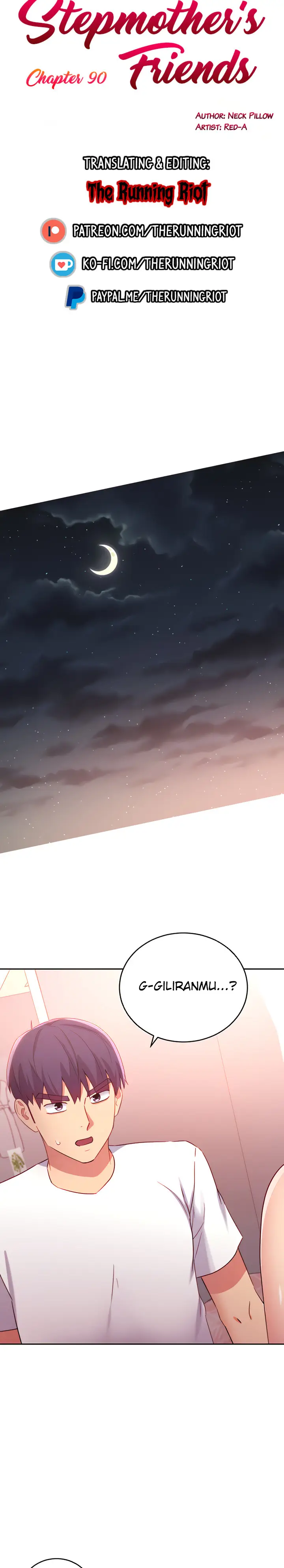 image-komik-stepmothers-friends-chapter-90-1/29