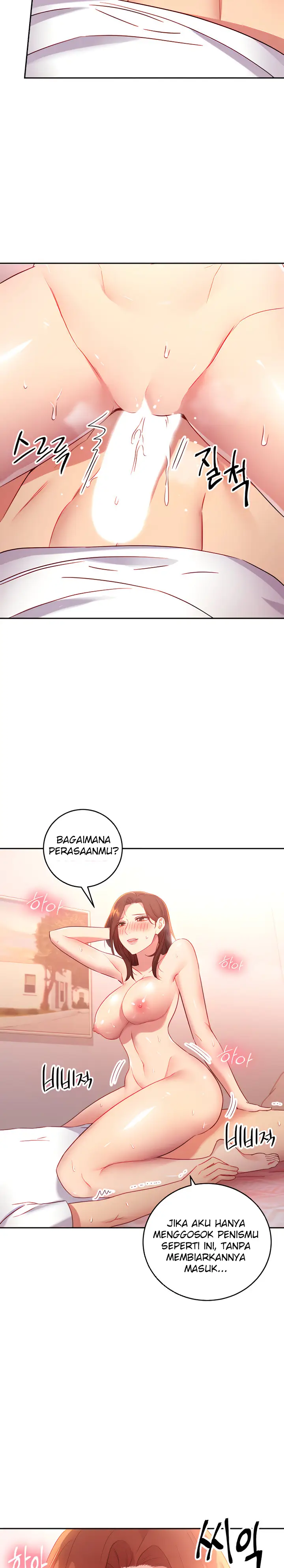 image-komik-stepmothers-friends-chapter-90-4/29
