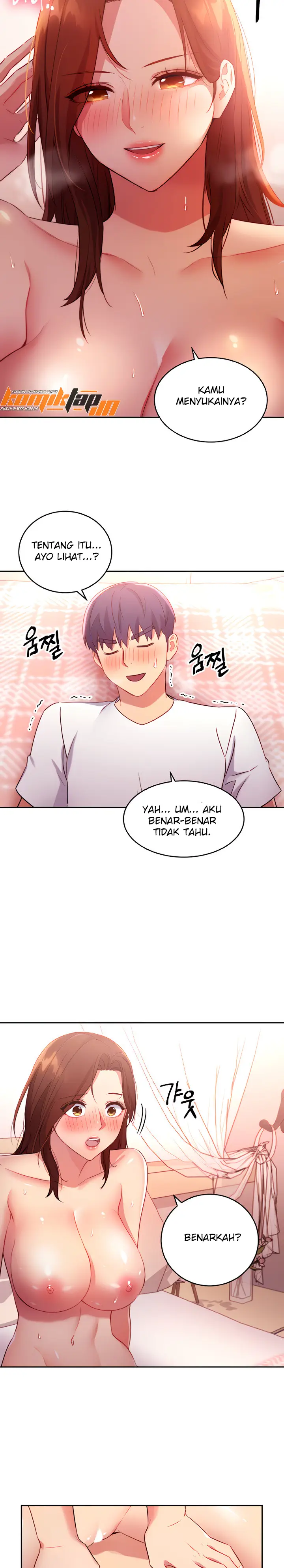image-komik-stepmothers-friends-chapter-90-5/29