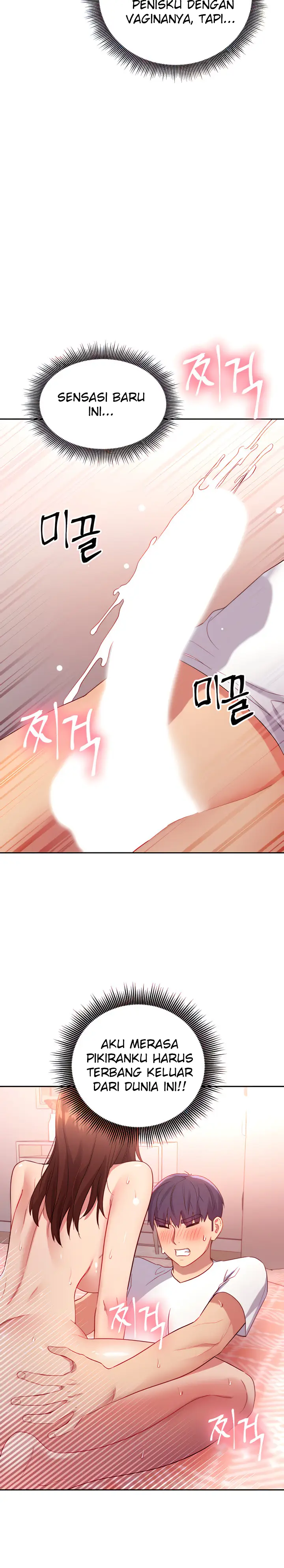 image-komik-stepmothers-friends-chapter-90-7/29