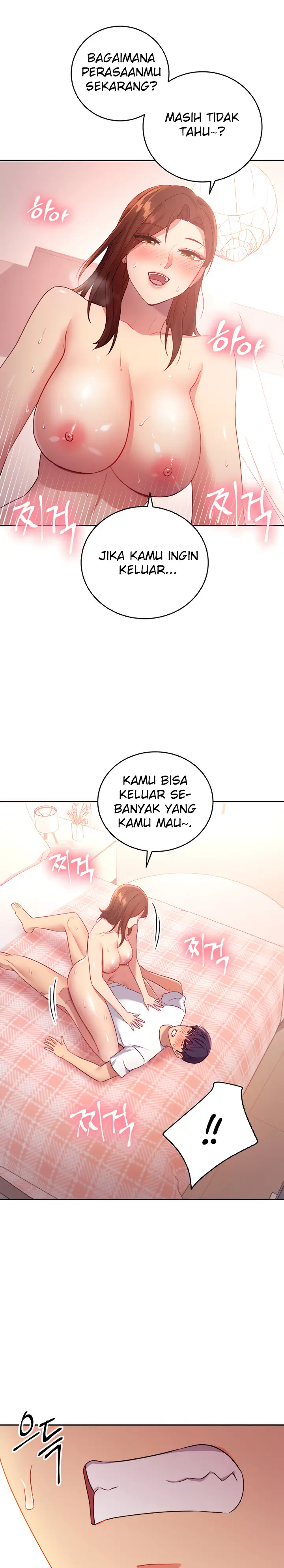 image-komik-stepmothers-friends-chapter-90-8/29