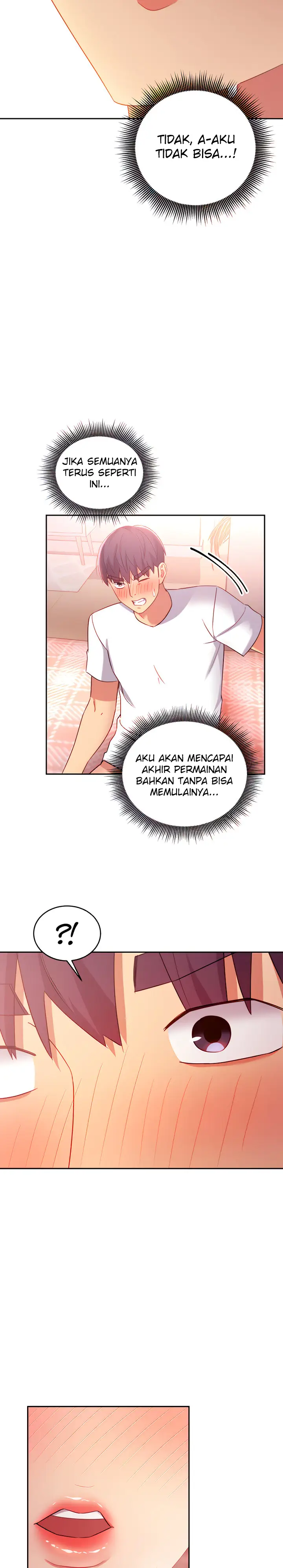 image-komik-stepmothers-friends-chapter-90-9/29