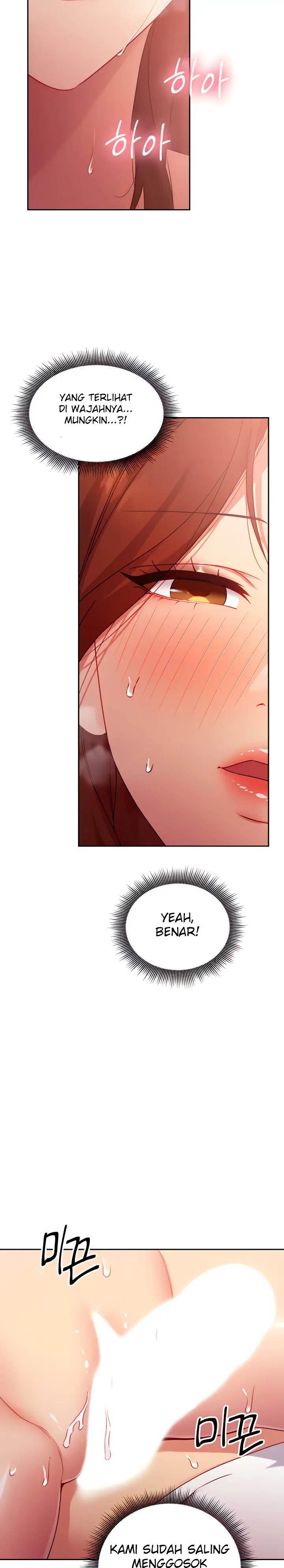 image-komik-stepmothers-friends-chapter-90-10/29