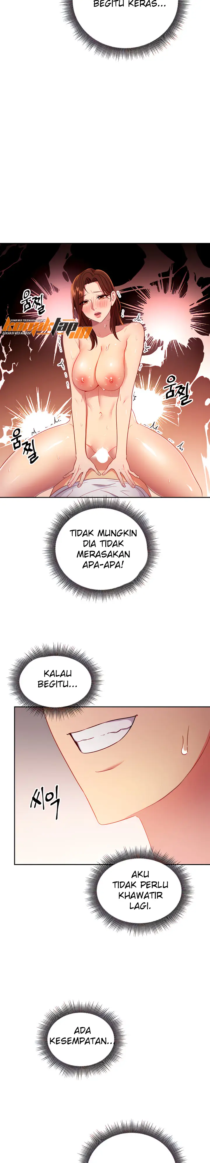 image-komik-stepmothers-friends-chapter-90-11/29