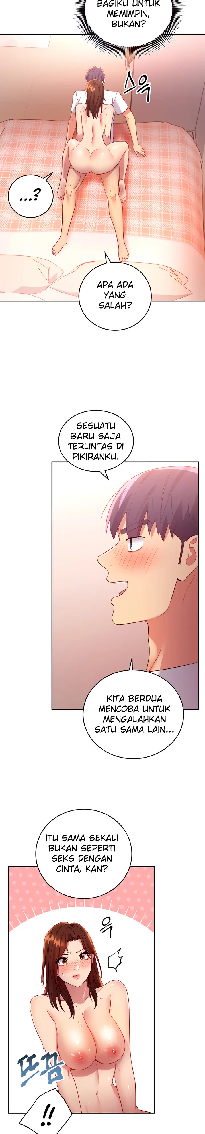 image-komik-stepmothers-friends-chapter-90-12/29