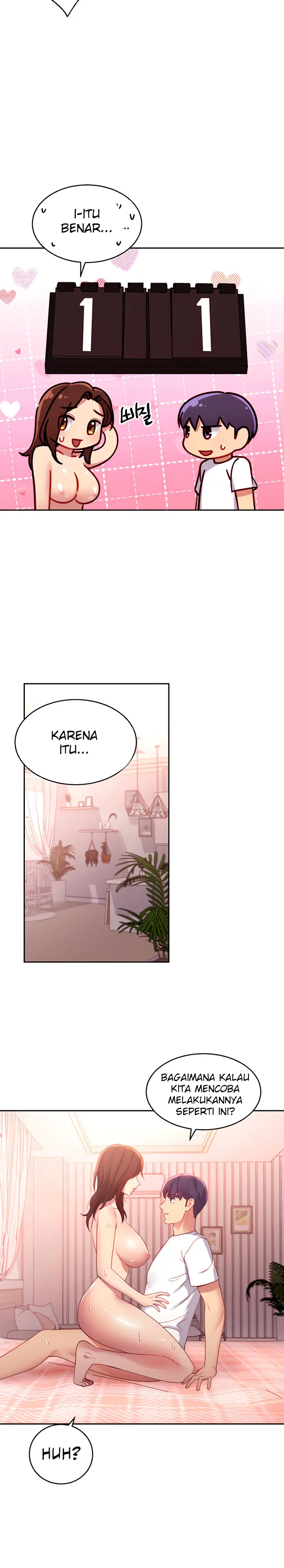 image-komik-stepmothers-friends-chapter-90-13/29