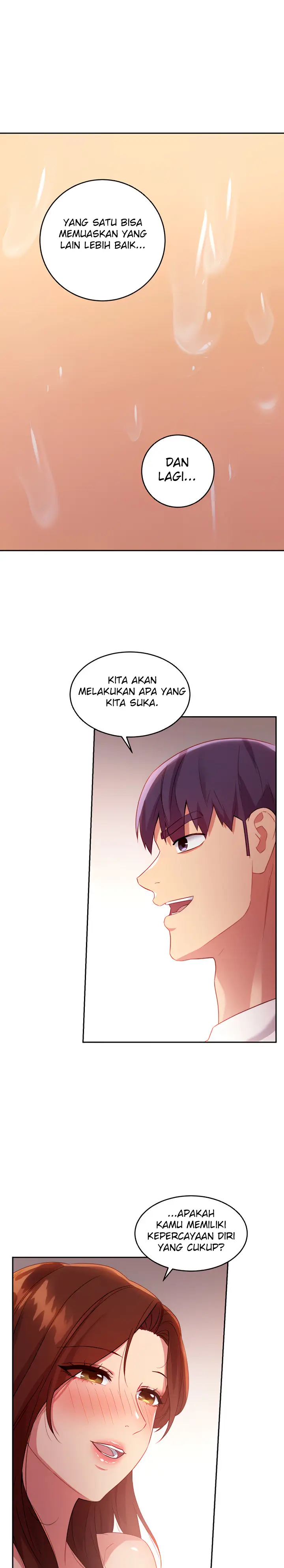 image-komik-stepmothers-friends-chapter-90-14/29