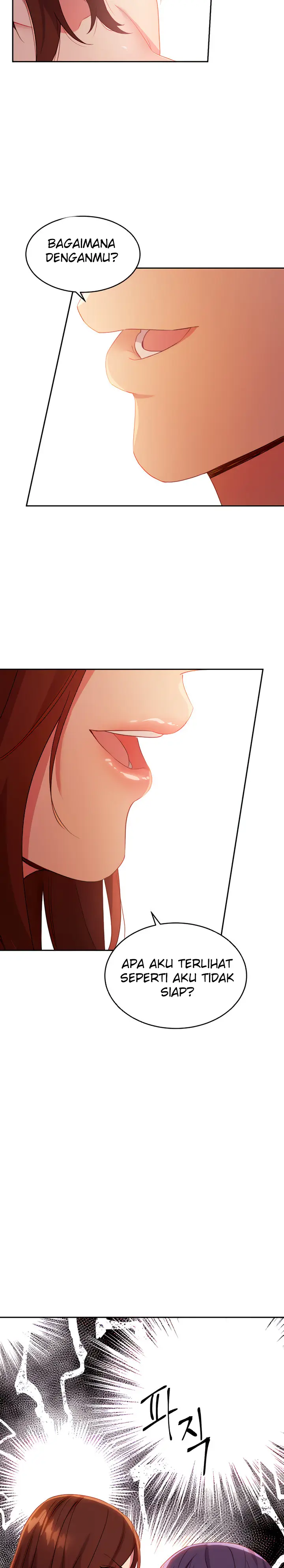 image-komik-stepmothers-friends-chapter-90-15/29