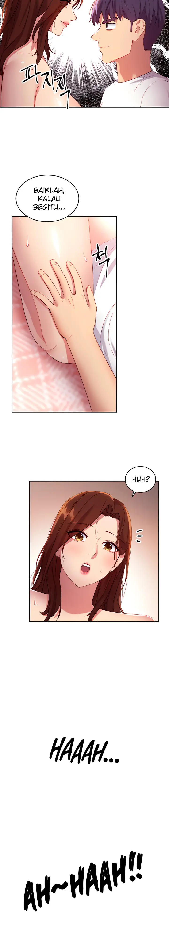 image-komik-stepmothers-friends-chapter-90-16/29