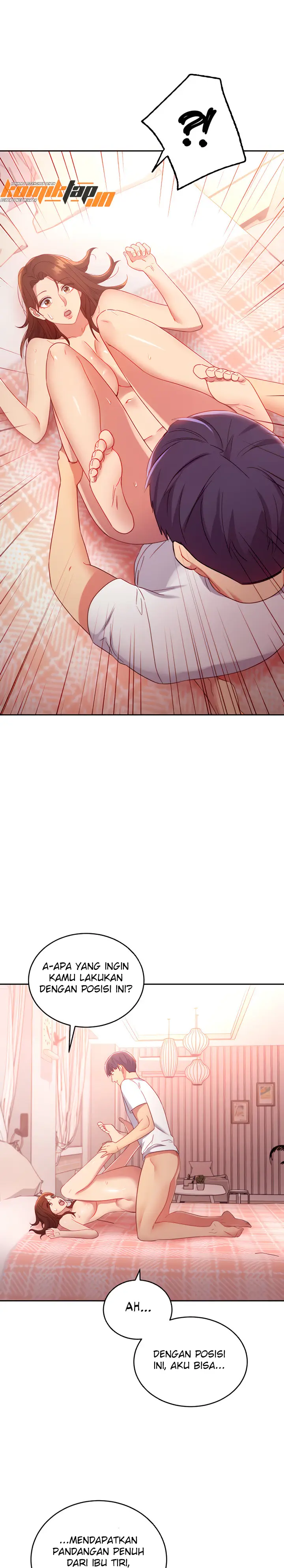 image-komik-stepmothers-friends-chapter-90-17/29