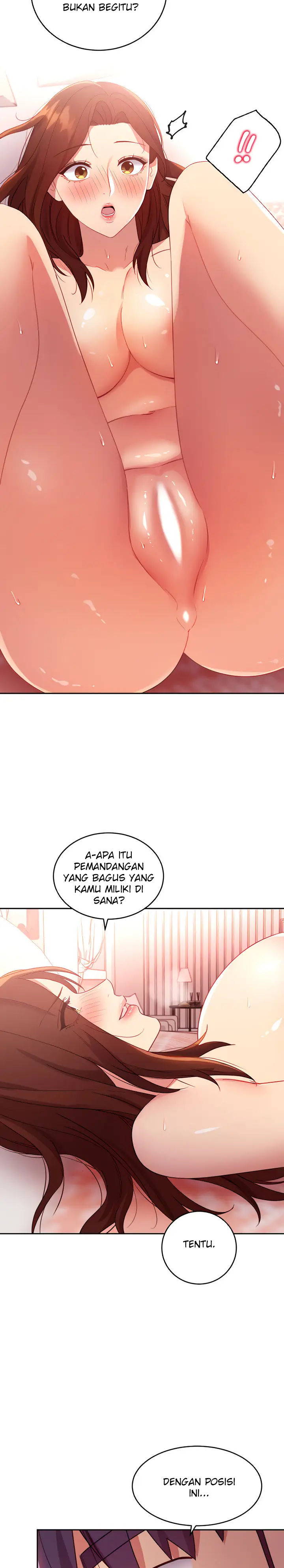 image-komik-stepmothers-friends-chapter-90-18/29