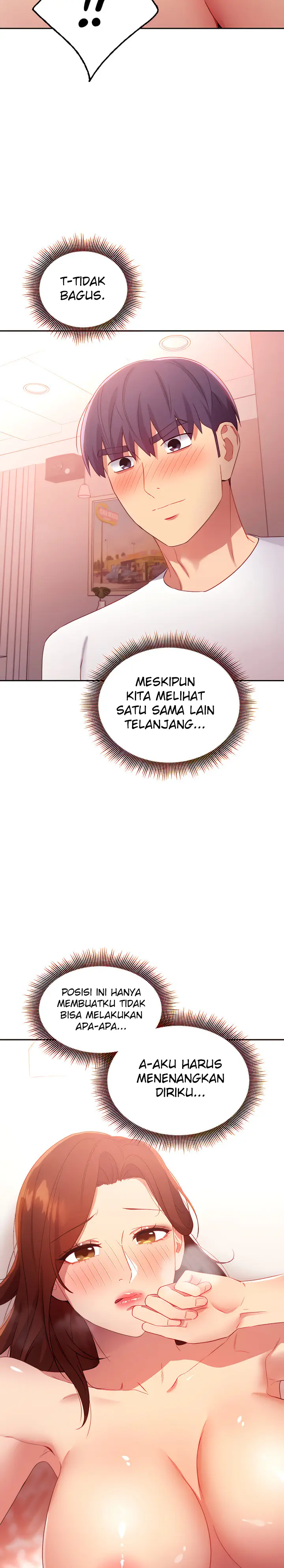 image-komik-stepmothers-friends-chapter-90-20/29