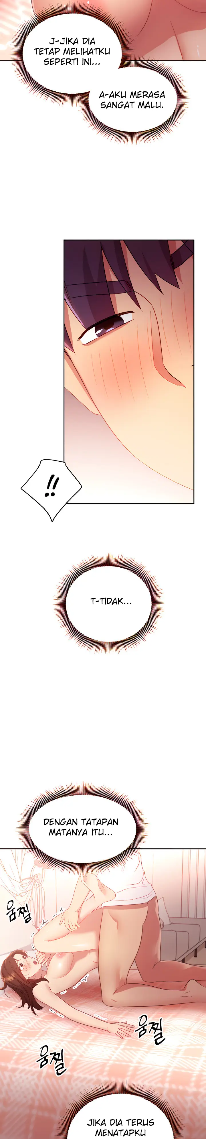 image-komik-stepmothers-friends-chapter-90-21/29