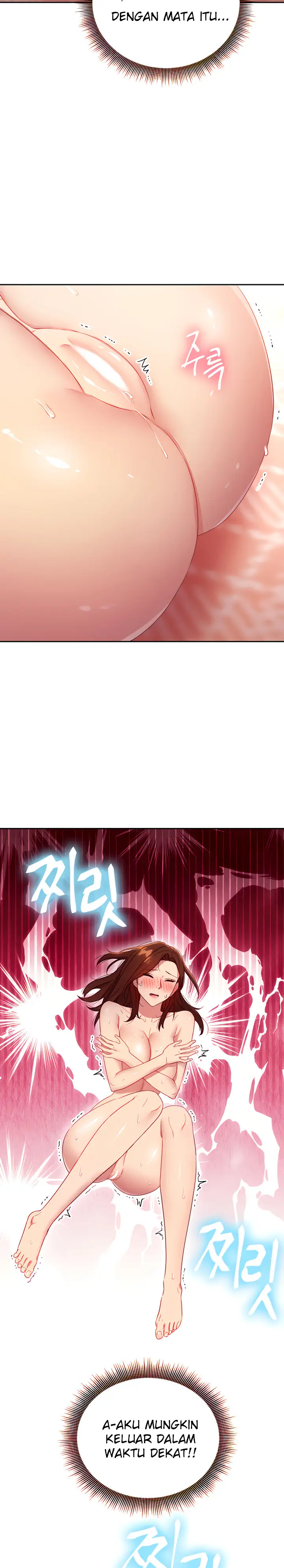 image-komik-stepmothers-friends-chapter-90-22/29