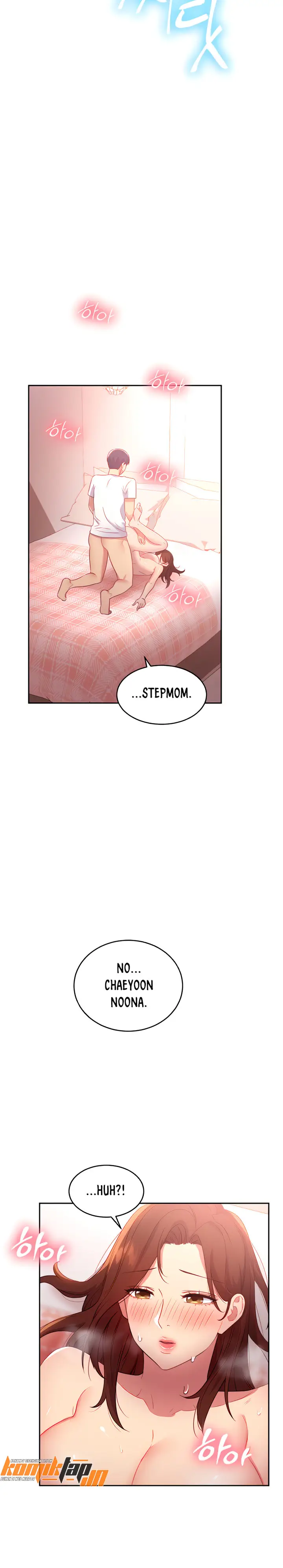 image-komik-stepmothers-friends-chapter-90-23/29