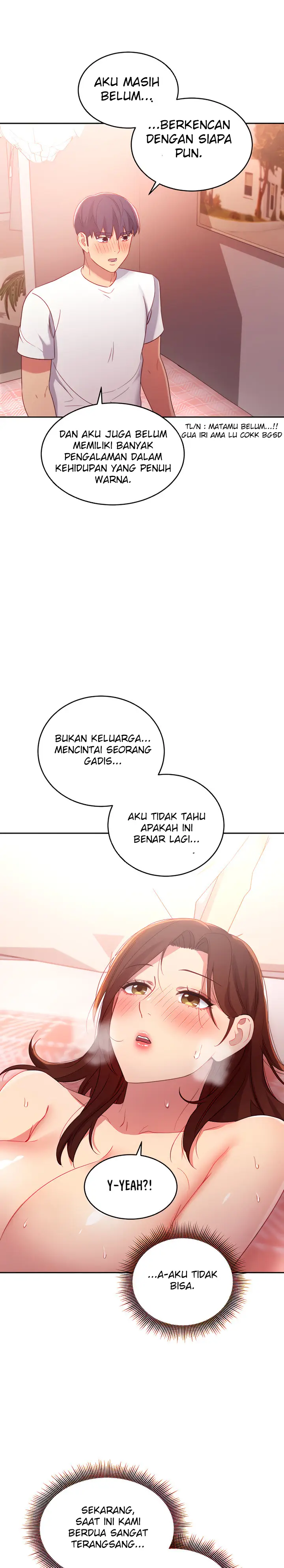 image-komik-stepmothers-friends-chapter-90-24/29