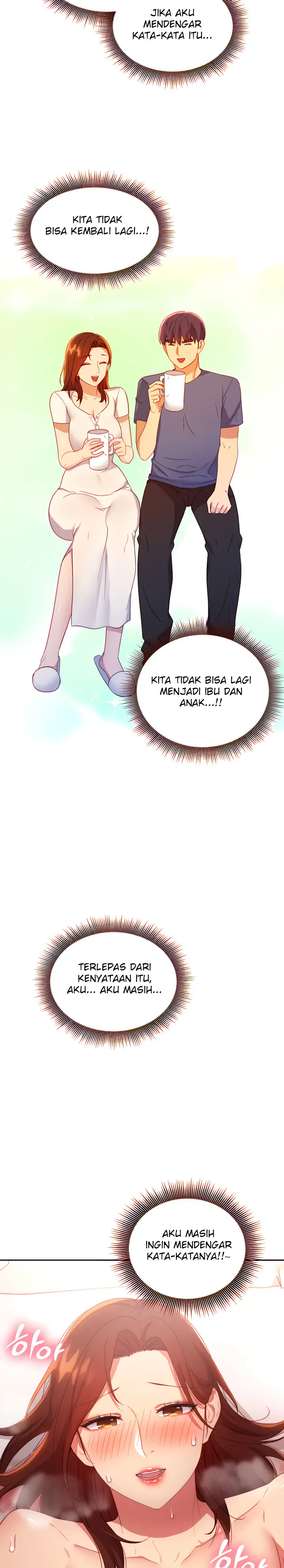 image-komik-stepmothers-friends-chapter-90-25/29