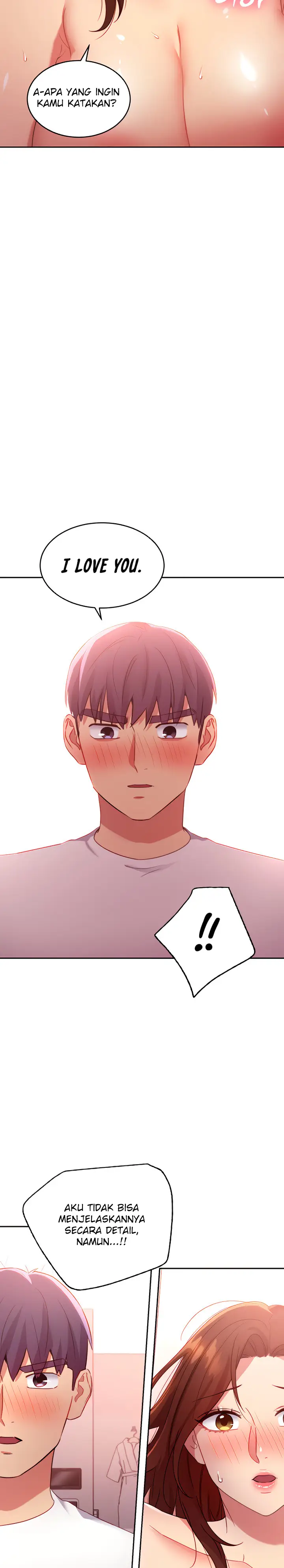 image-komik-stepmothers-friends-chapter-90-26/29