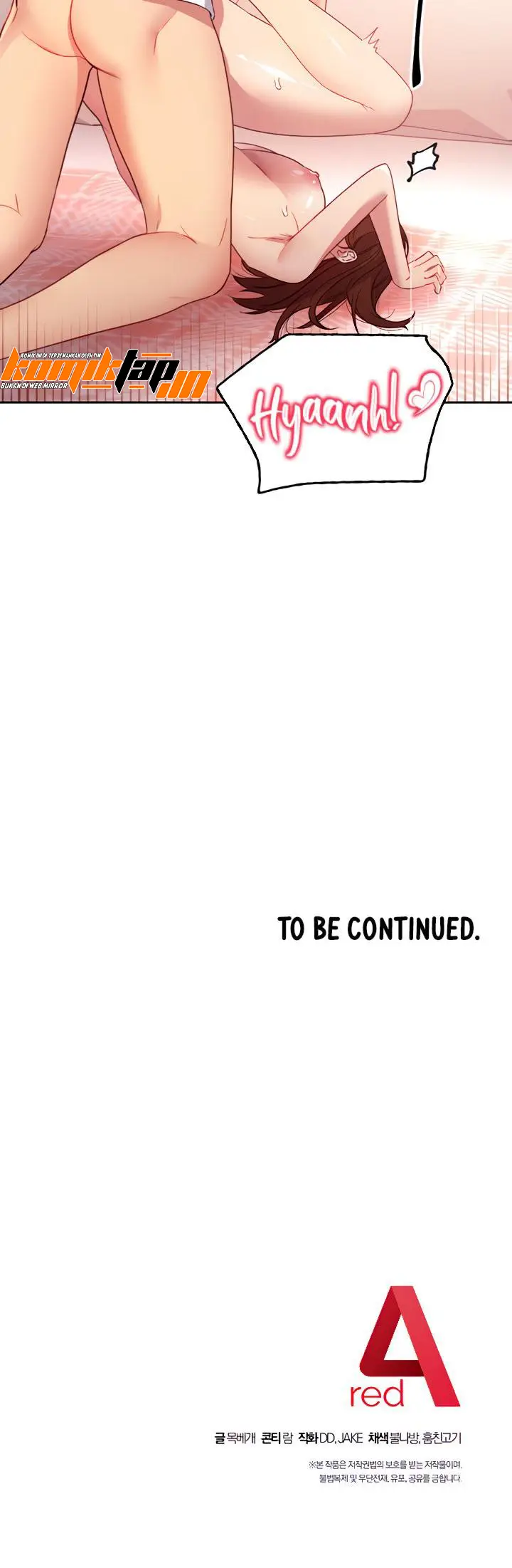 image-komik-stepmothers-friends-chapter-90-28/29