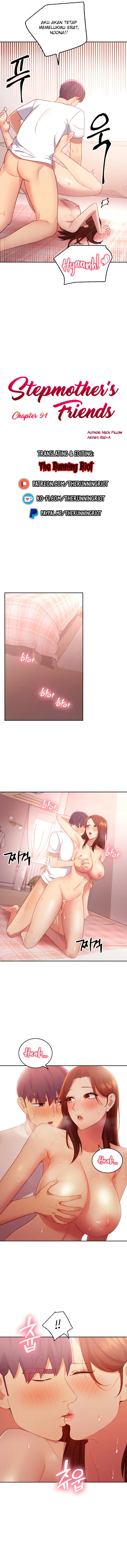 image-komik-stepmothers-friends-chapter-91-1/13