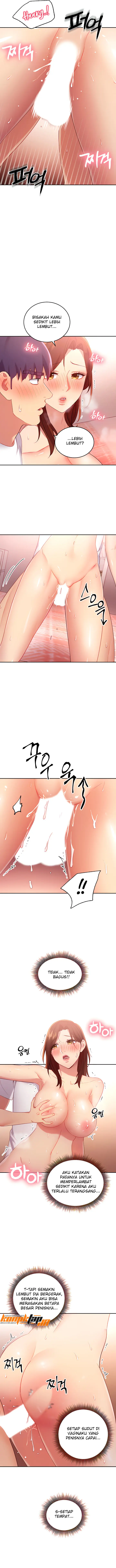 image-komik-stepmothers-friends-chapter-91-2/13