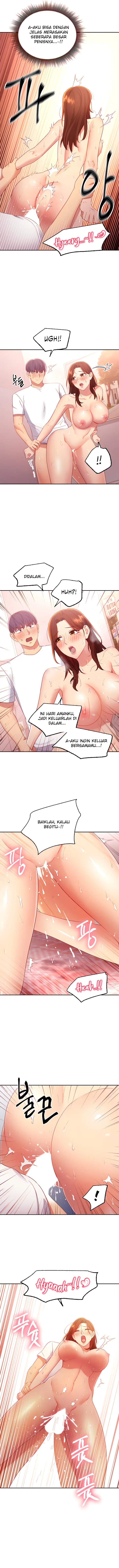 image-komik-stepmothers-friends-chapter-91-3/13