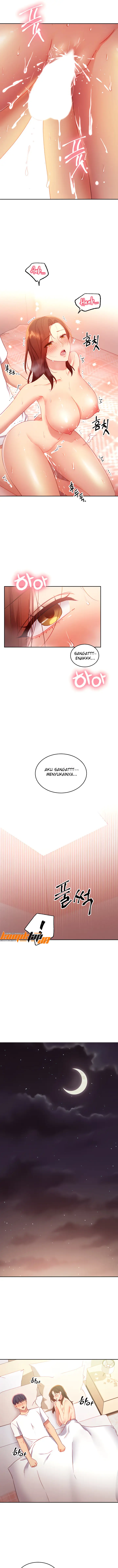 image-komik-stepmothers-friends-chapter-91-4/13