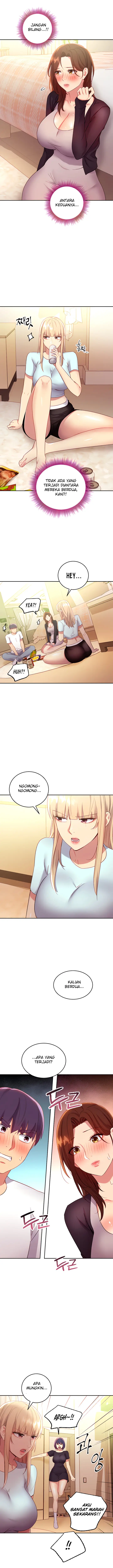 image-komik-stepmothers-friends-chapter-91-9/13