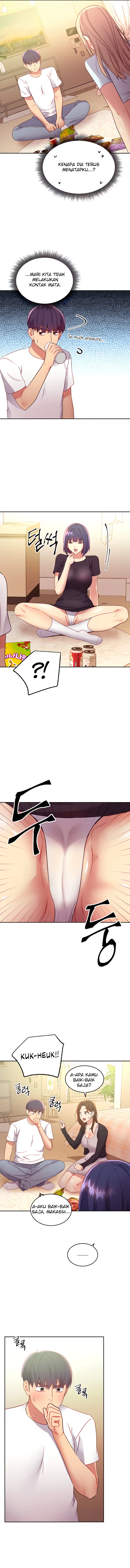 image-komik-stepmothers-friends-chapter-91-11/13