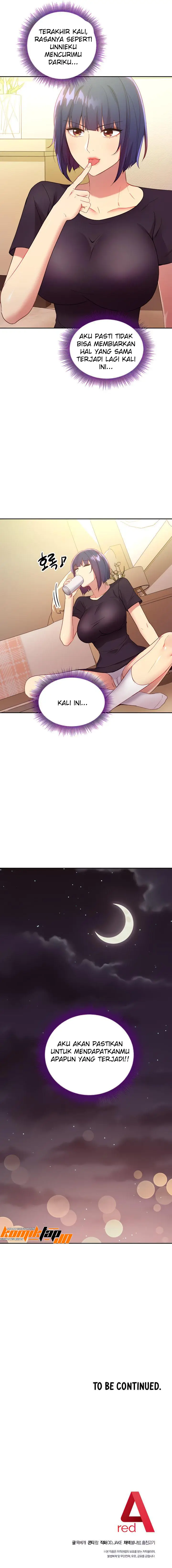 image-komik-stepmothers-friends-chapter-91-12/13