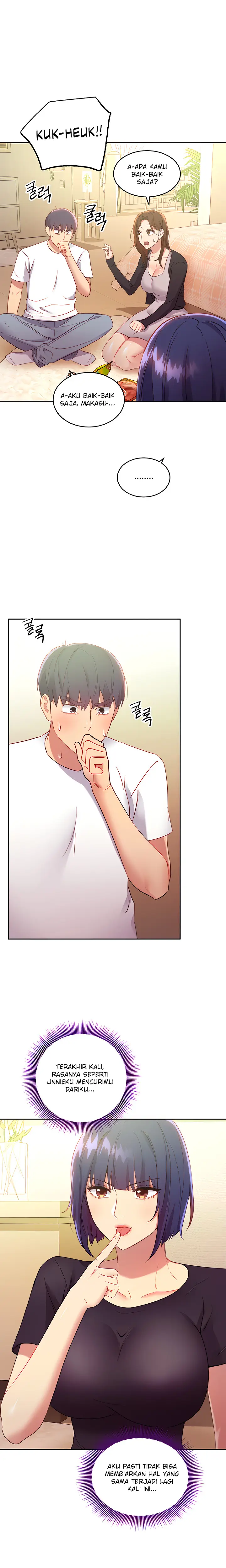 image-komik-stepmothers-friends-chapter-92-0/27