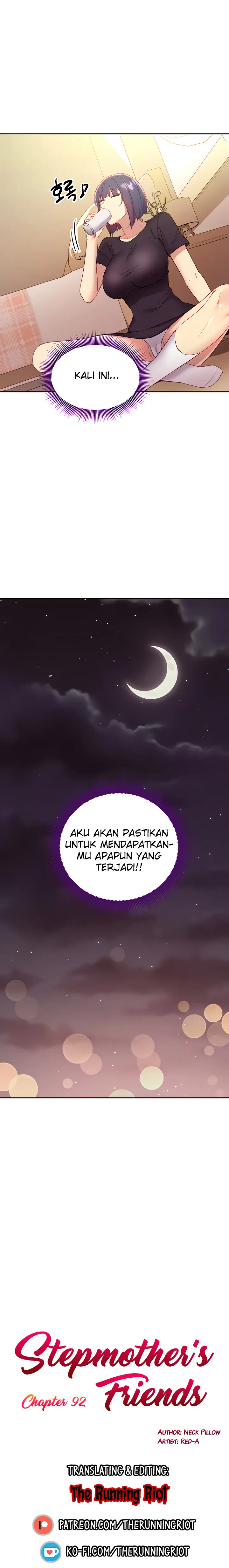 image-komik-stepmothers-friends-chapter-92-1/27
