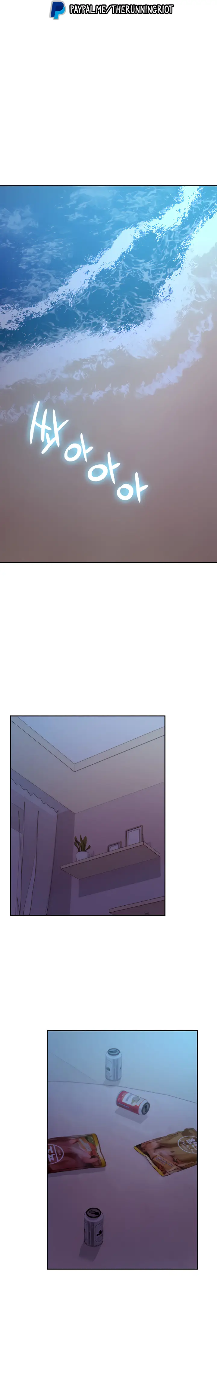 image-komik-stepmothers-friends-chapter-92-2/27