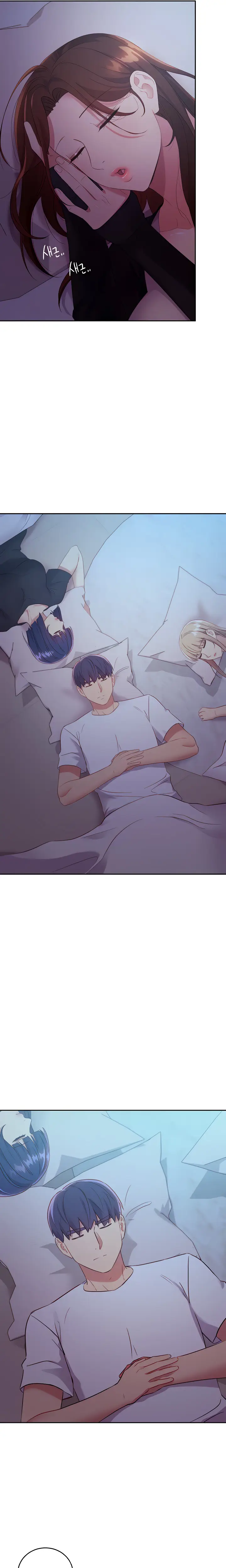 image-komik-stepmothers-friends-chapter-92-3/27